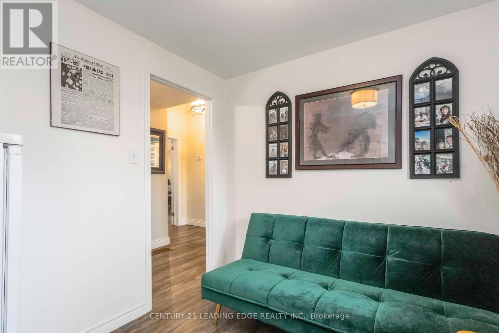 164 Snug Harbour Road, Kawartha Lakes, Ontario  K9V 4R6 - Photo 27 - X12188476