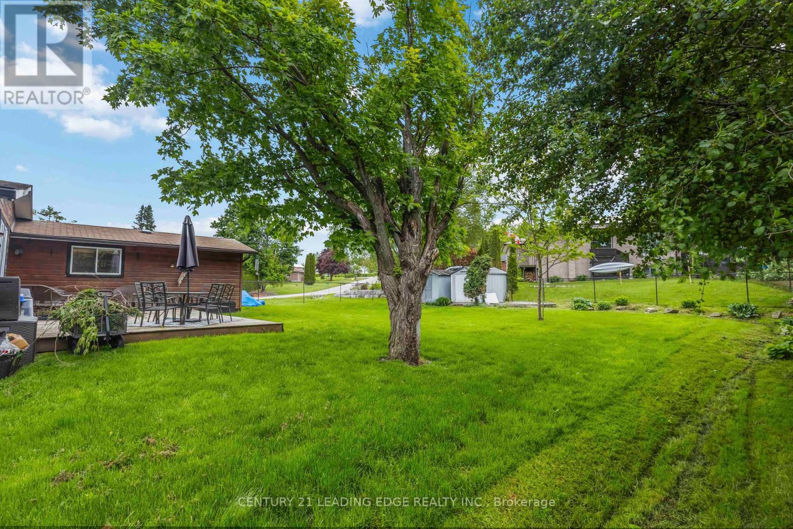164 Snug Harbour Road, Kawartha Lakes, Ontario  K9V 4R6 - Photo 29 - X12188476