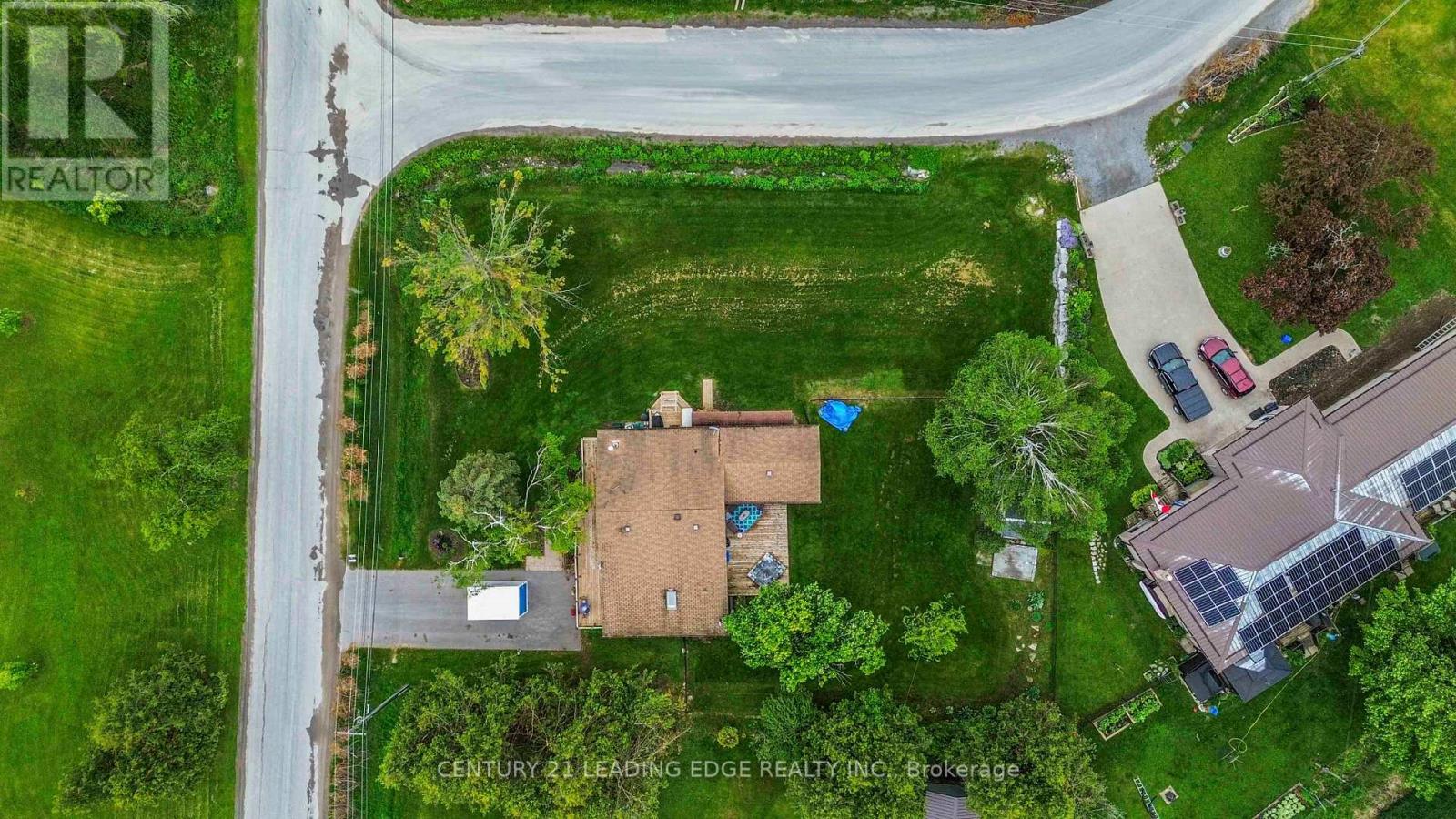 164 Snug Harbour Road, Kawartha Lakes, Ontario  K9V 4R6 - Photo 49 - X12188476