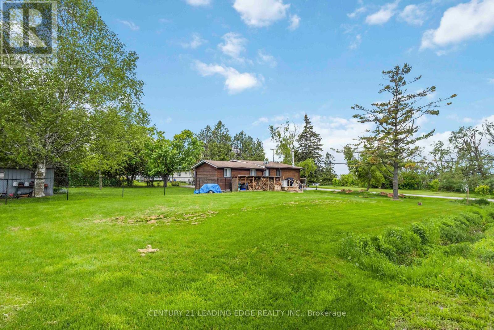 164 Snug Harbour Road, Kawartha Lakes, Ontario  K9V 4R6 - Photo 32 - X12188476