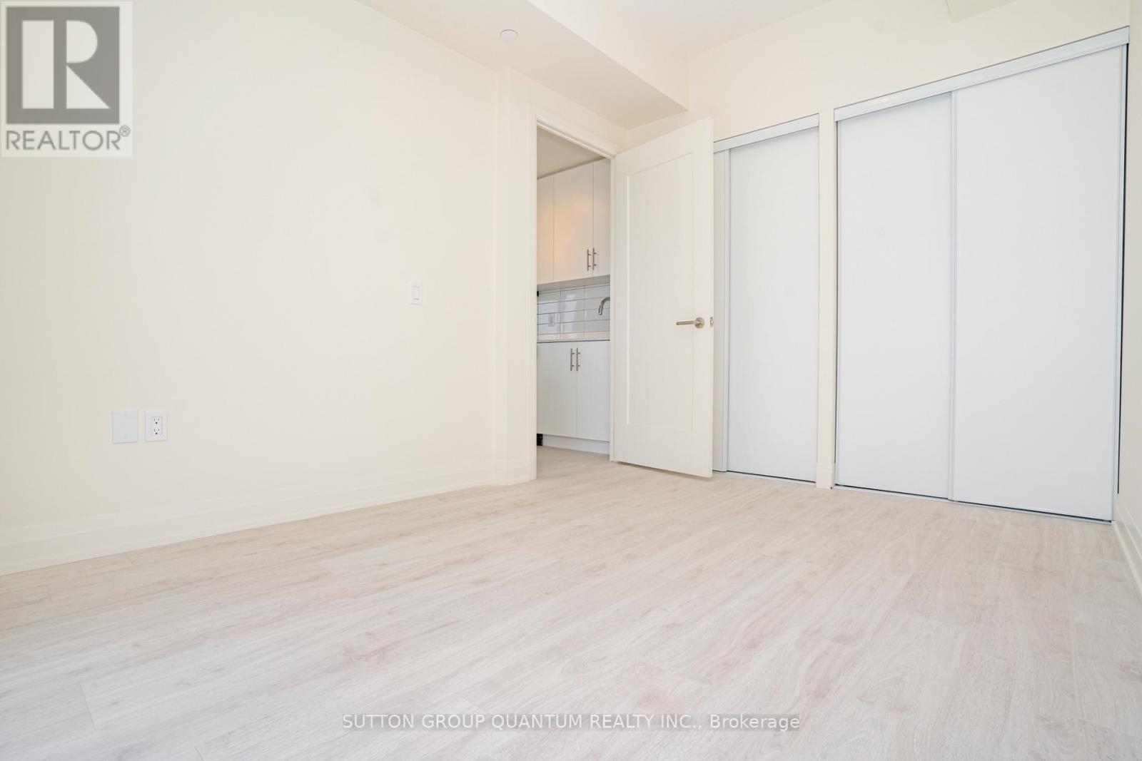 714 - 509 Dundas Street W, Oakville, Ontario  L6M 4M2 - Photo 17 - W12184960