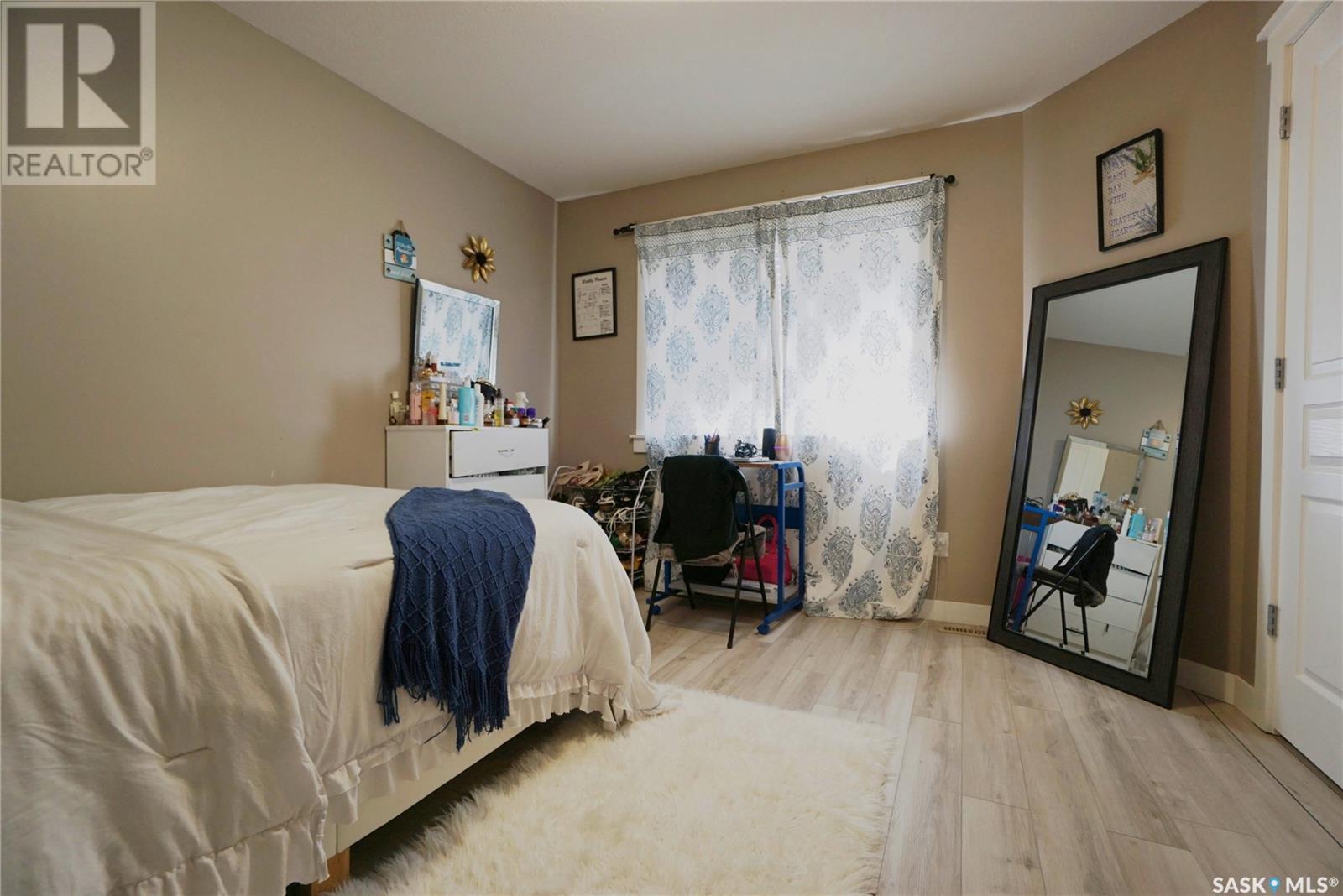 452 Halifax Street, Regina, Saskatchewan  S4R 1T3 - Photo 10 - SK007925