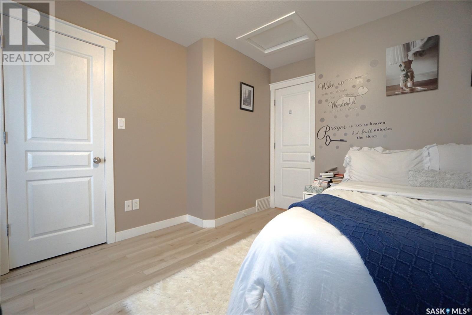 452 Halifax Street, Regina, Saskatchewan  S4R 1T3 - Photo 11 - SK007925