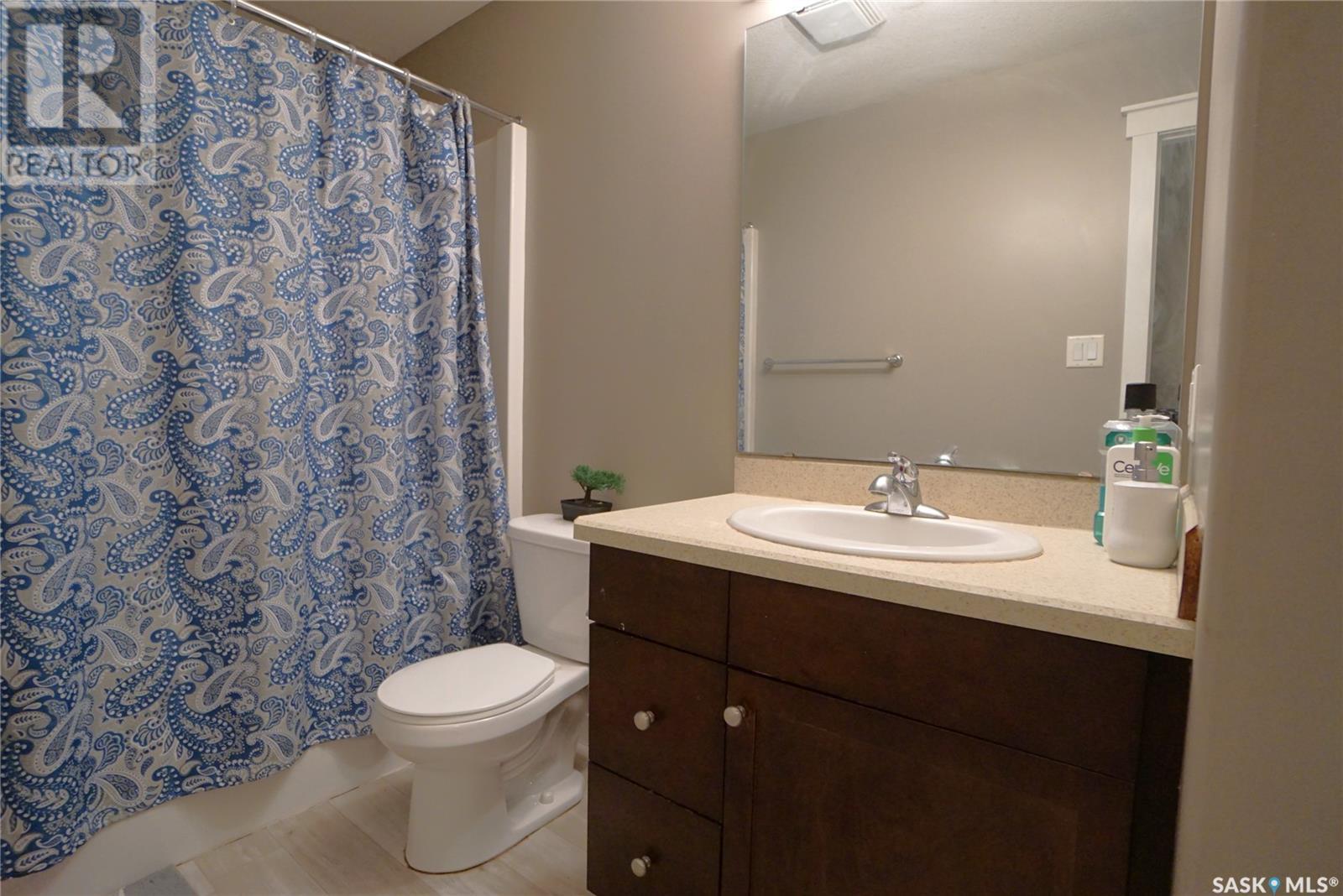 452 Halifax Street, Regina, Saskatchewan  S4R 1T3 - Photo 12 - SK007925