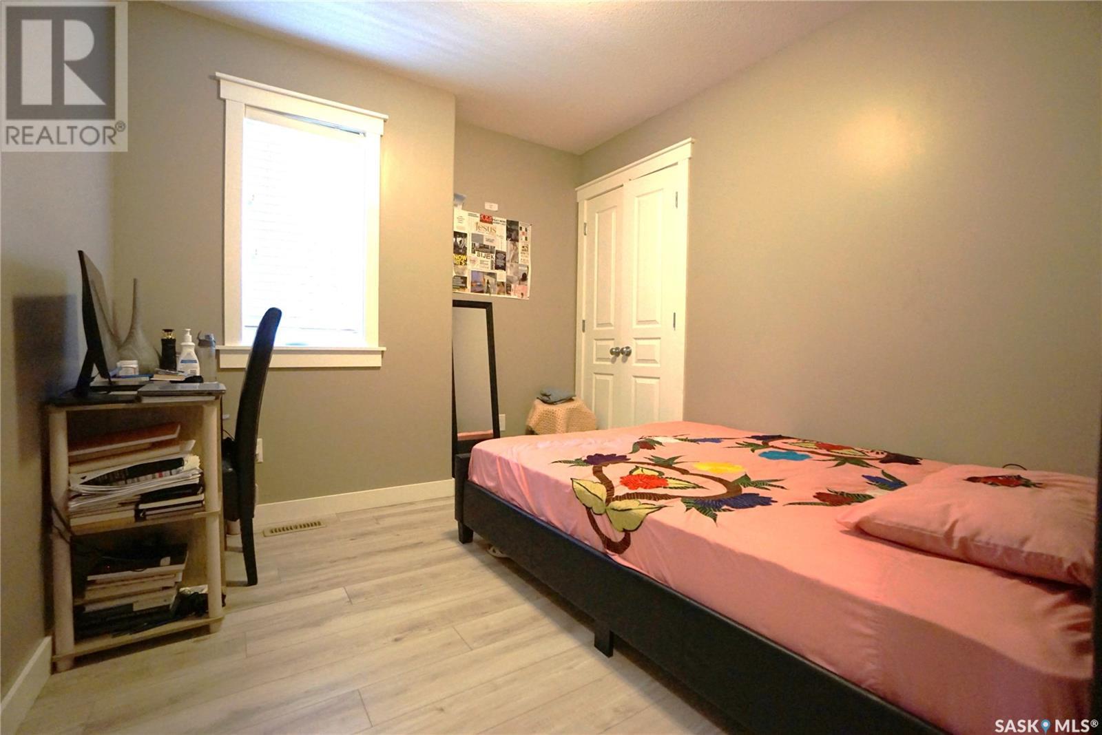 452 Halifax Street, Regina, Saskatchewan  S4R 1T3 - Photo 13 - SK007925