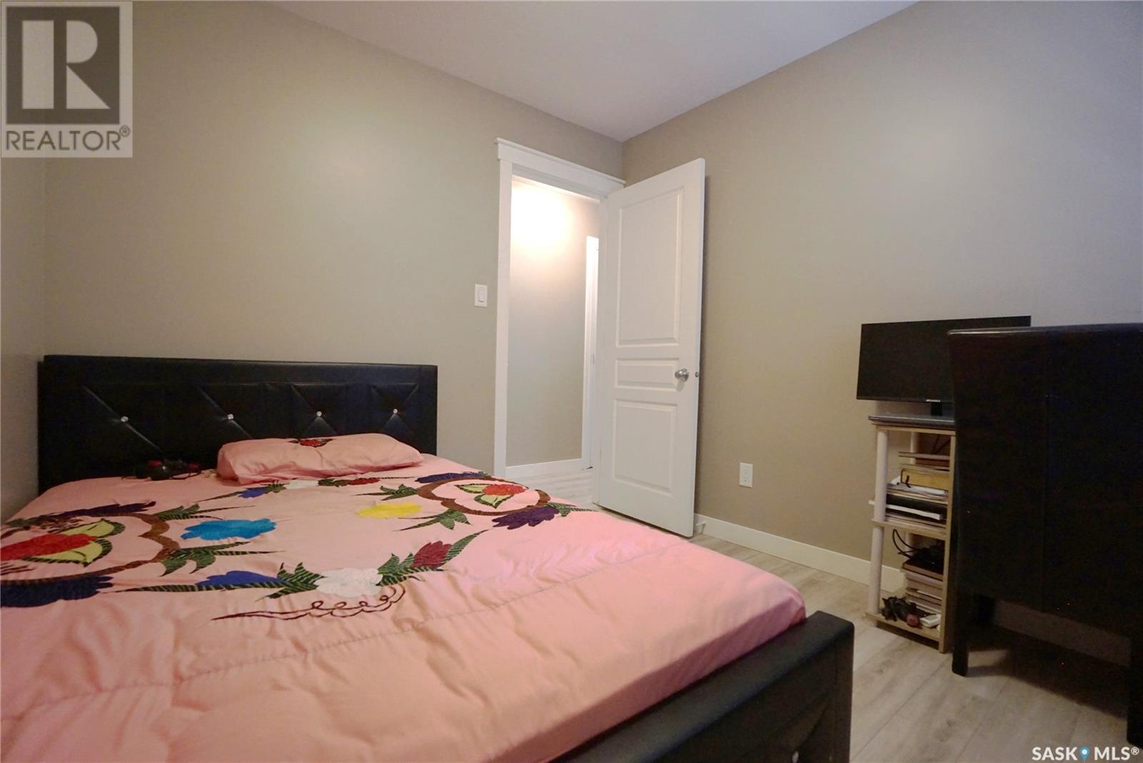 452 Halifax Street, Regina, Saskatchewan  S4R 1T3 - Photo 14 - SK007925