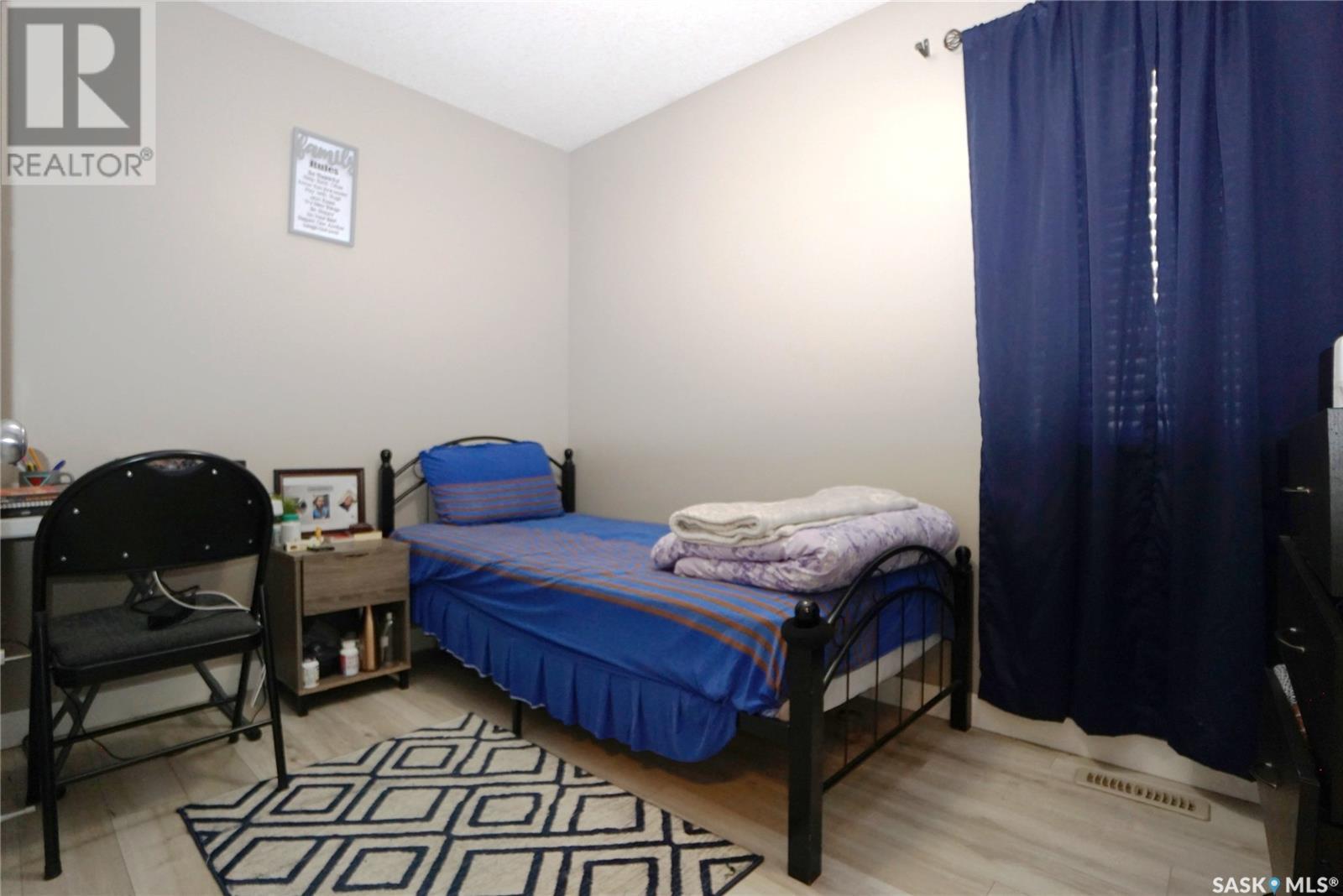 452 Halifax Street, Regina, Saskatchewan  S4R 1T3 - Photo 16 - SK007925