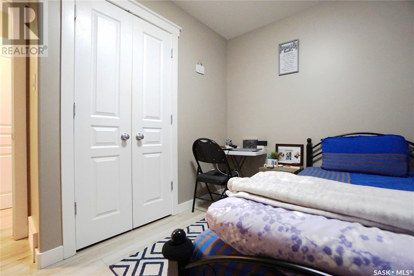 452 Halifax Street, Regina, Saskatchewan  S4R 1T3 - Photo 17 - SK007925