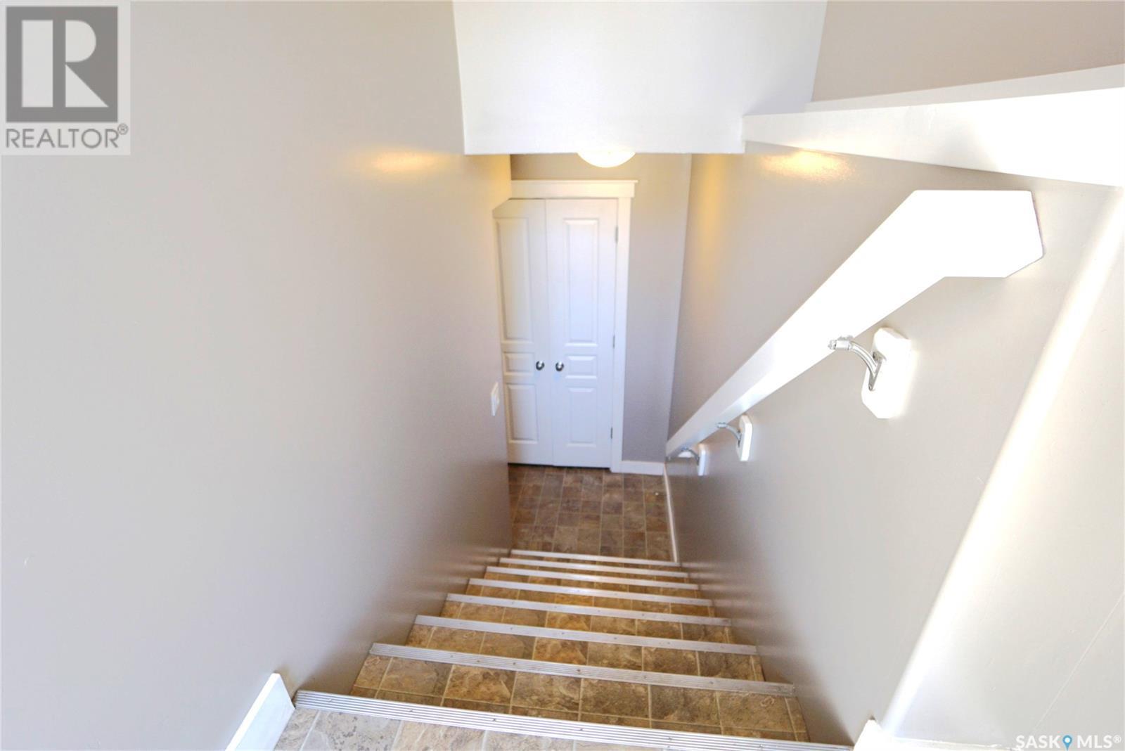 452 Halifax Street, Regina, Saskatchewan  S4R 1T3 - Photo 18 - SK007925