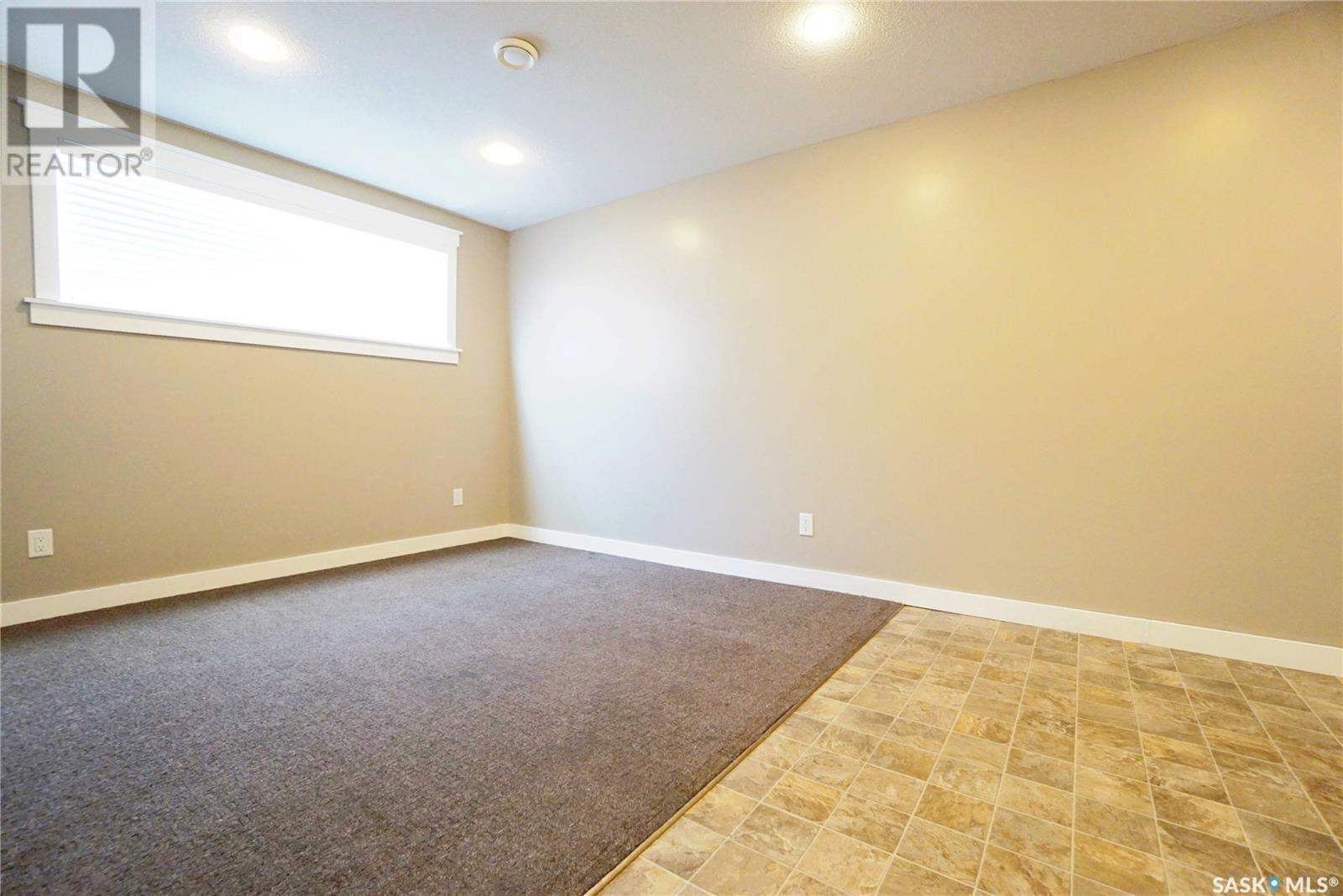 452 Halifax Street, Regina, Saskatchewan  S4R 1T3 - Photo 19 - SK007925