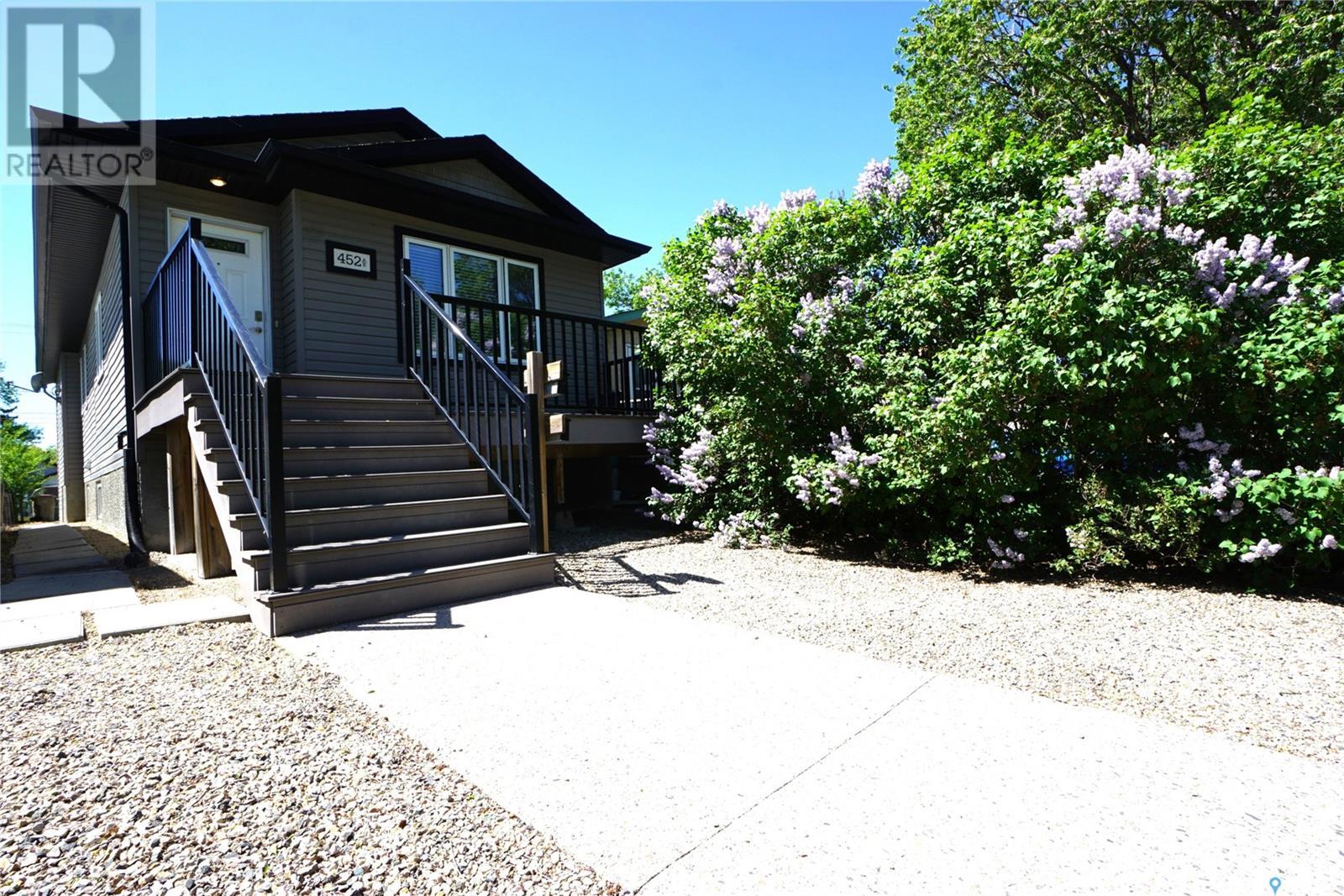 Property at 452 Halifax STREET image 2