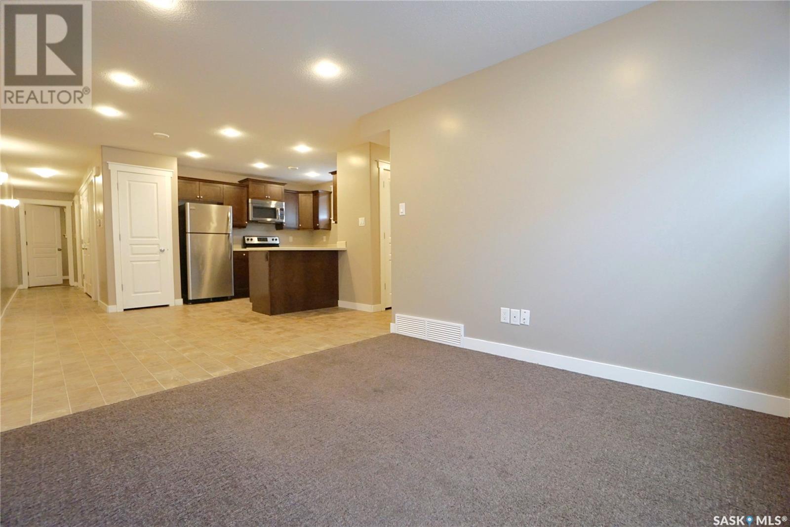 452 Halifax Street, Regina, Saskatchewan  S4R 1T3 - Photo 20 - SK007925