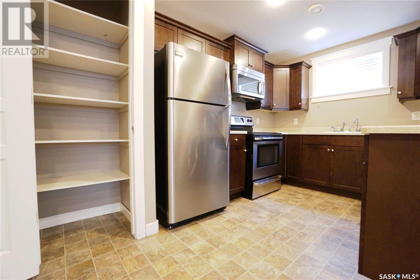 452 Halifax Street, Regina, Saskatchewan  S4R 1T3 - Photo 22 - SK007925