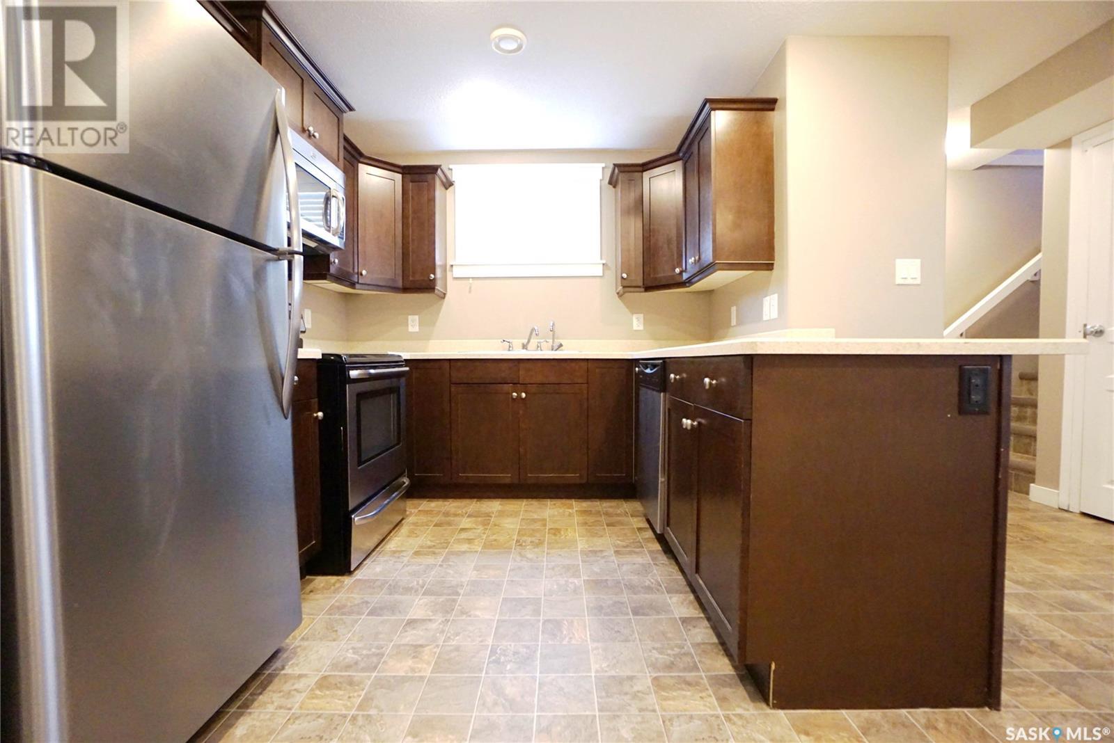 452 Halifax Street, Regina, Saskatchewan  S4R 1T3 - Photo 23 - SK007925
