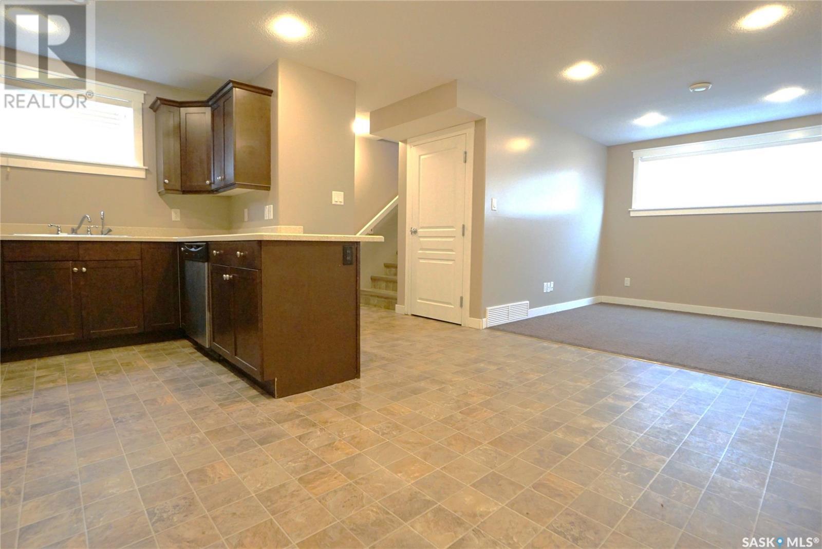 452 Halifax Street, Regina, Saskatchewan  S4R 1T3 - Photo 24 - SK007925