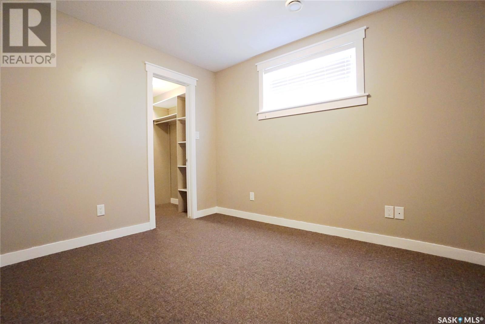 452 Halifax Street, Regina, Saskatchewan  S4R 1T3 - Photo 25 - SK007925