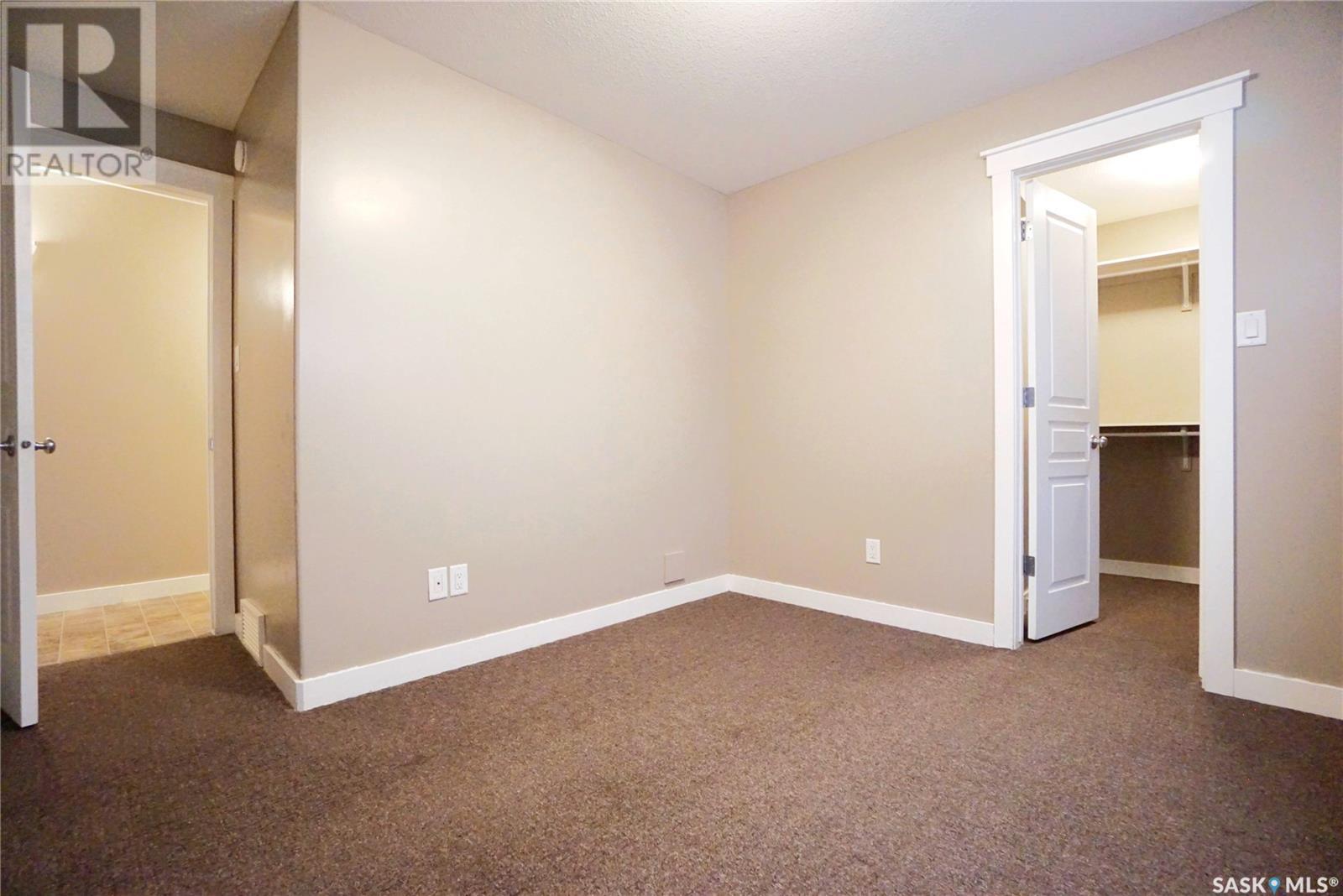 452 Halifax Street, Regina, Saskatchewan  S4R 1T3 - Photo 26 - SK007925