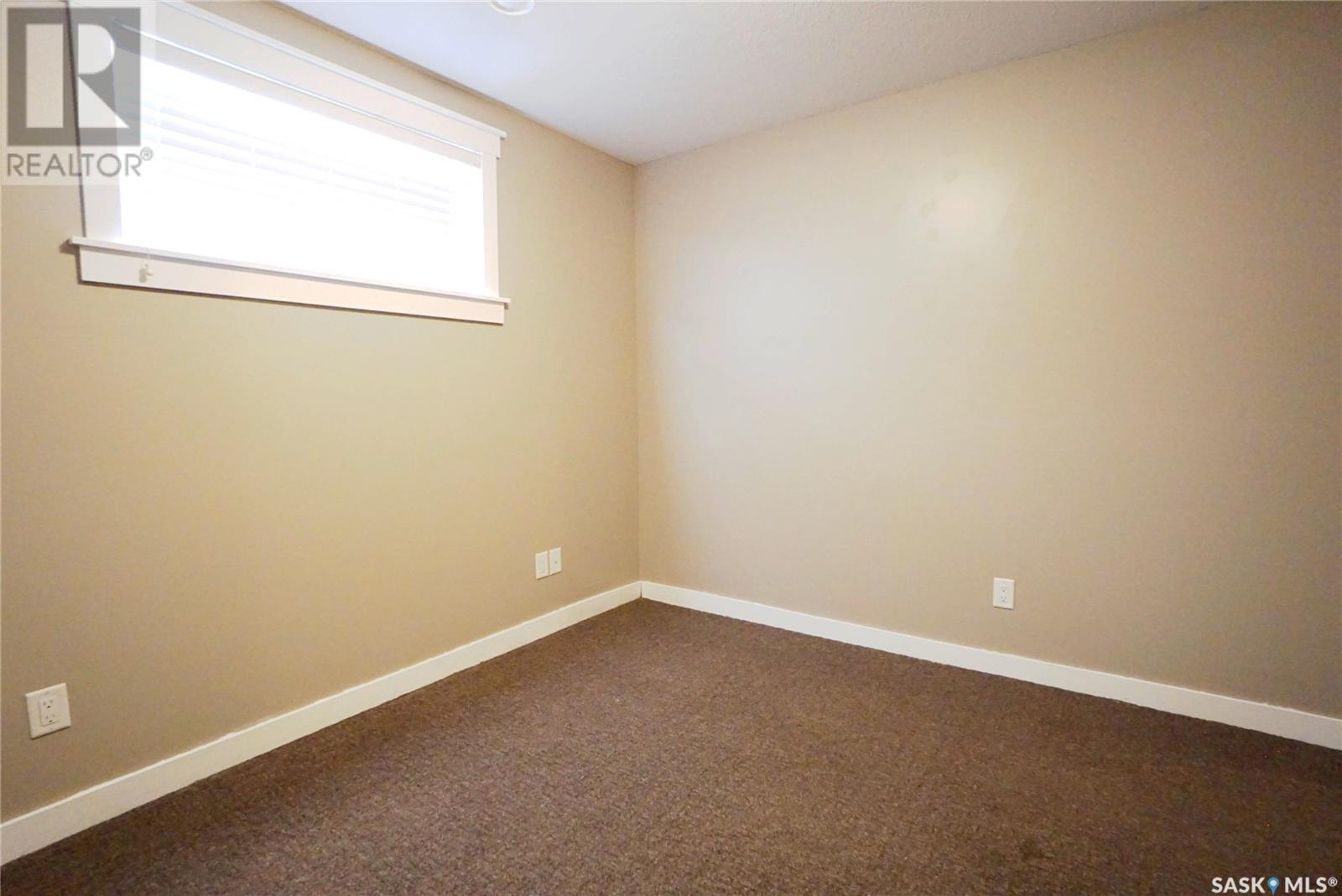 452 Halifax Street, Regina, Saskatchewan  S4R 1T3 - Photo 27 - SK007925