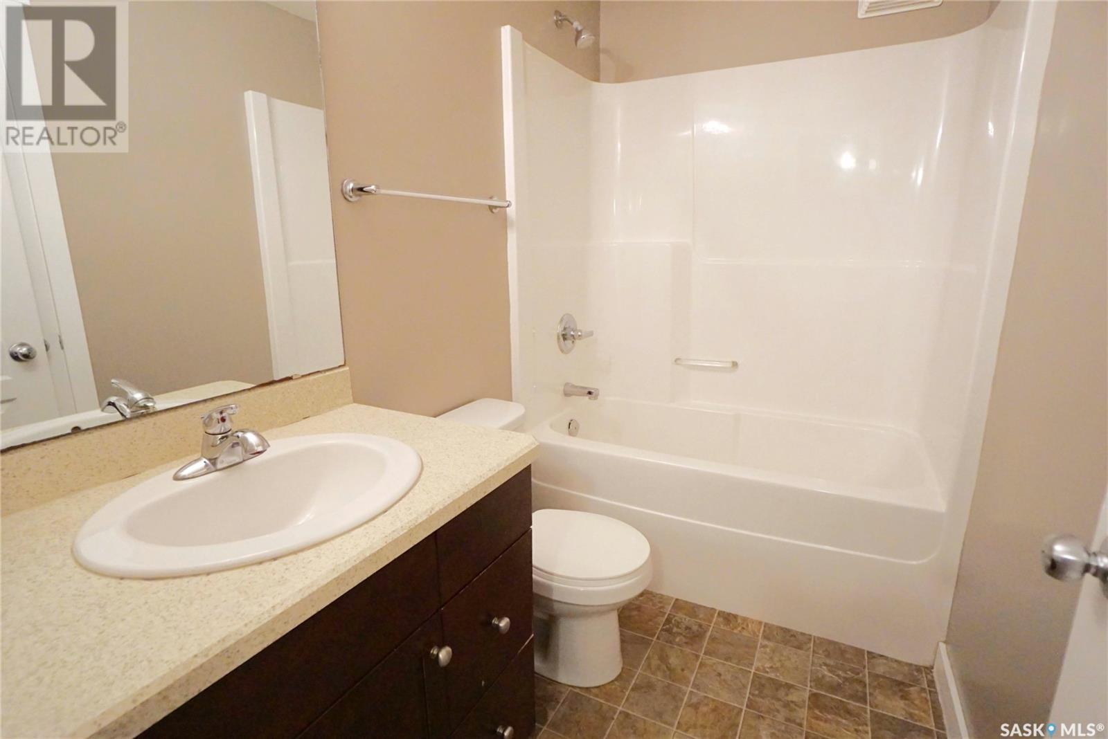 452 Halifax Street, Regina, Saskatchewan  S4R 1T3 - Photo 29 - SK007925