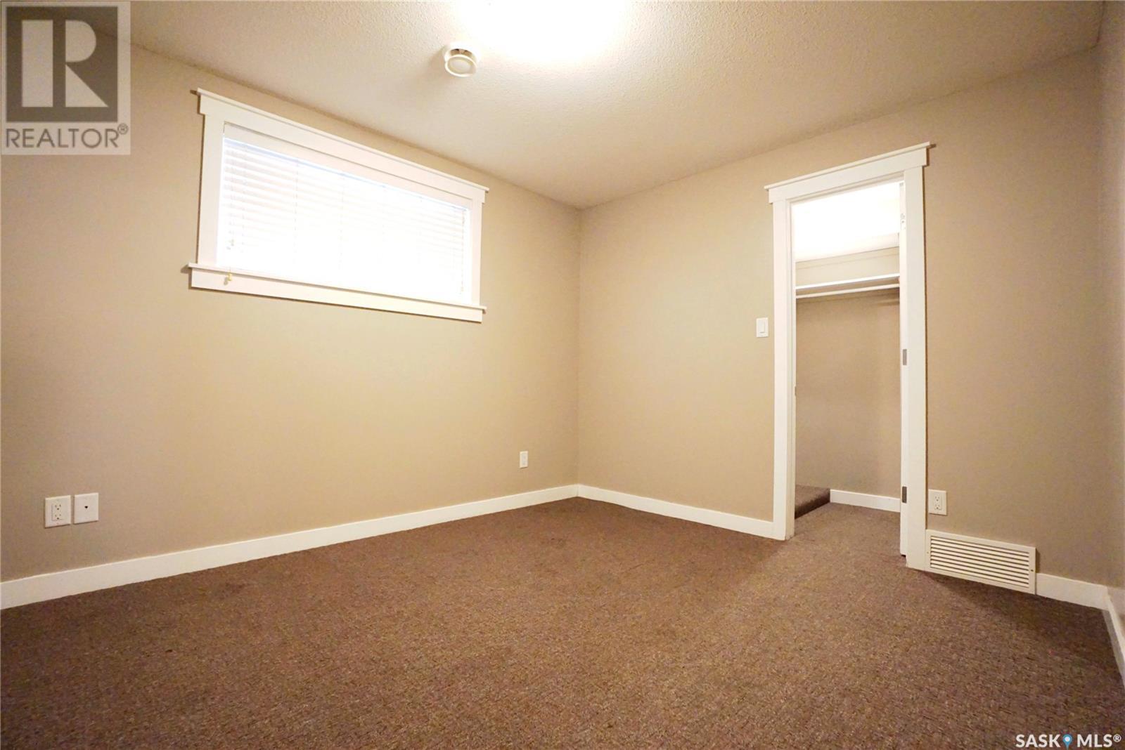 452 Halifax Street, Regina, Saskatchewan  S4R 1T3 - Photo 30 - SK007925