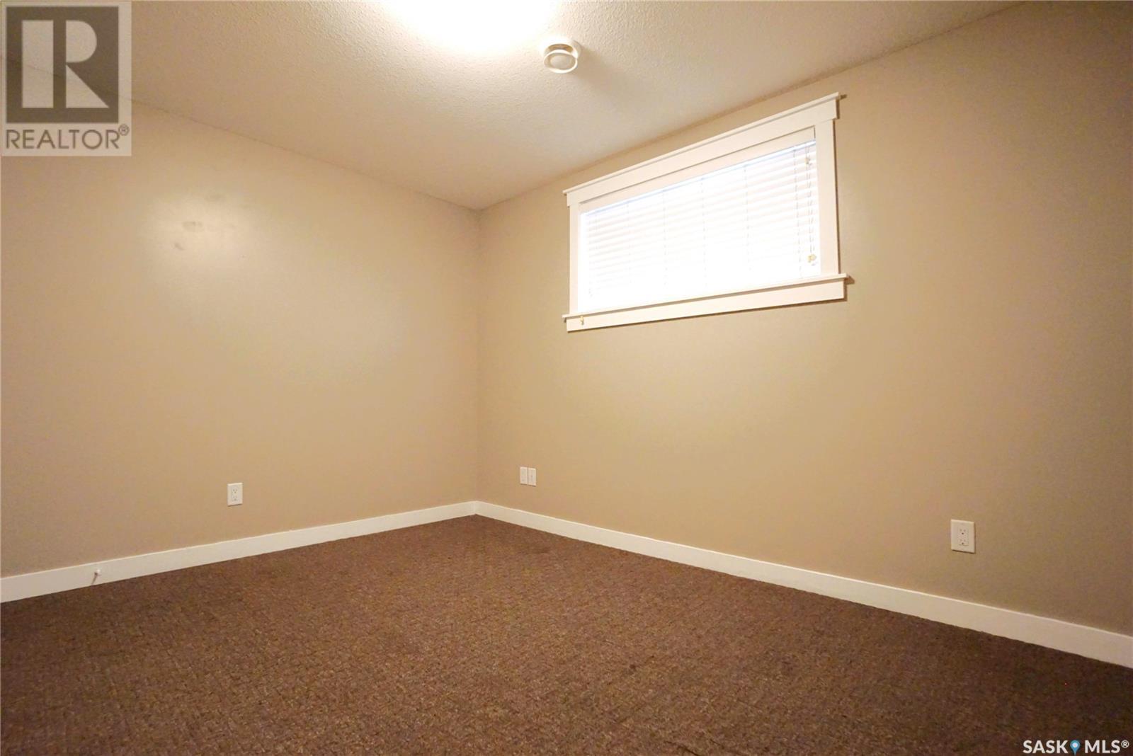 452 Halifax Street, Regina, Saskatchewan  S4R 1T3 - Photo 31 - SK007925