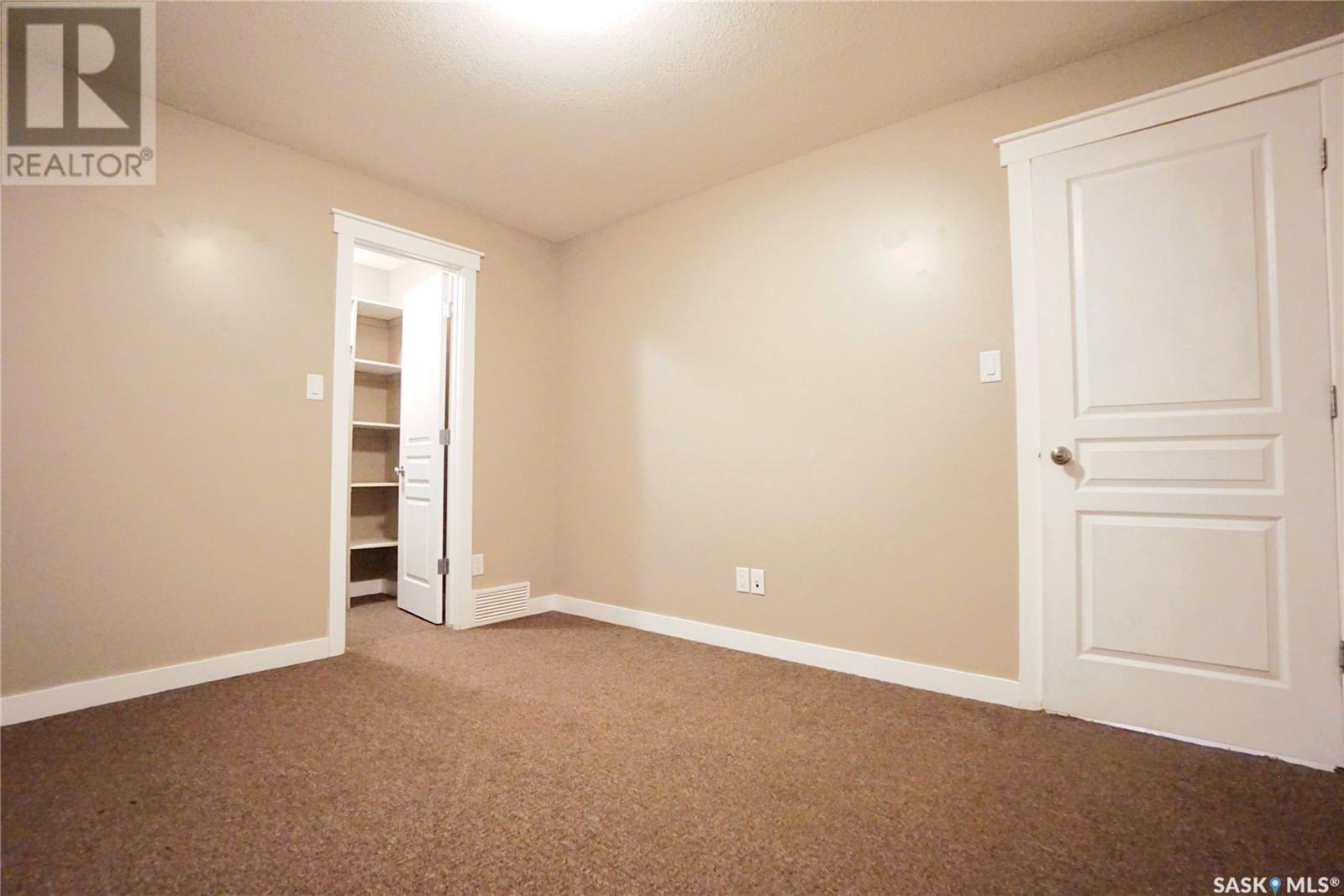 452 Halifax Street, Regina, Saskatchewan  S4R 1T3 - Photo 32 - SK007925