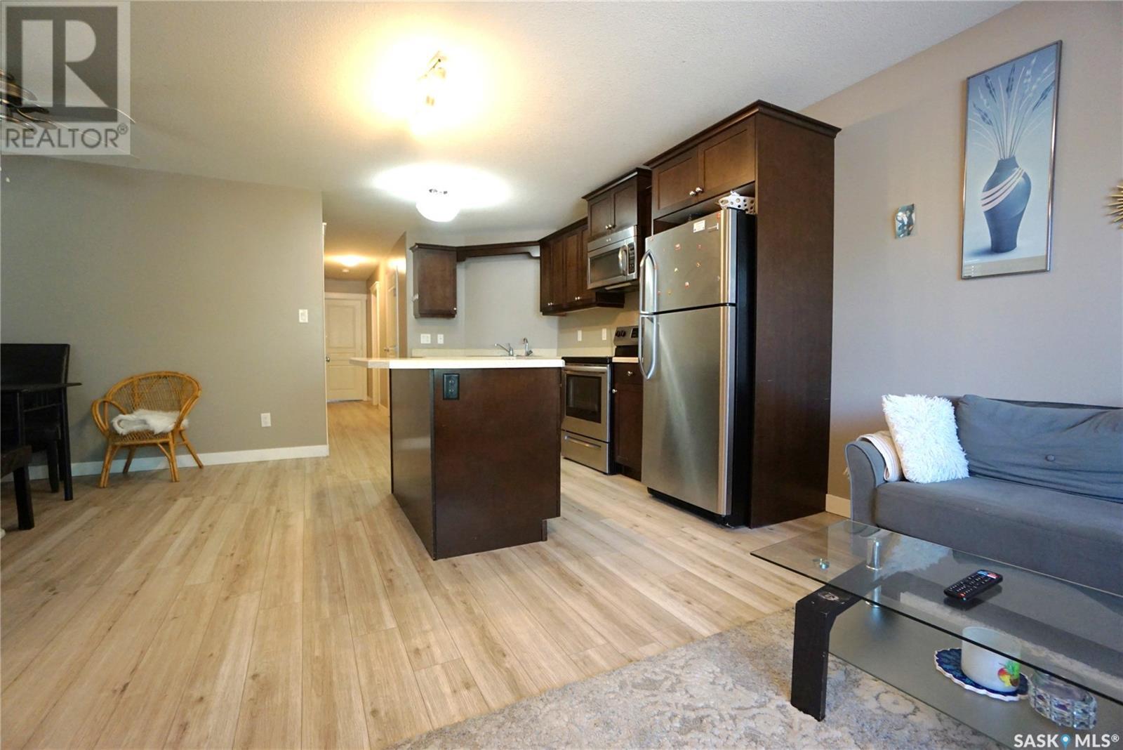 452 Halifax Street, Regina, Saskatchewan  S4R 1T3 - Photo 6 - SK007925