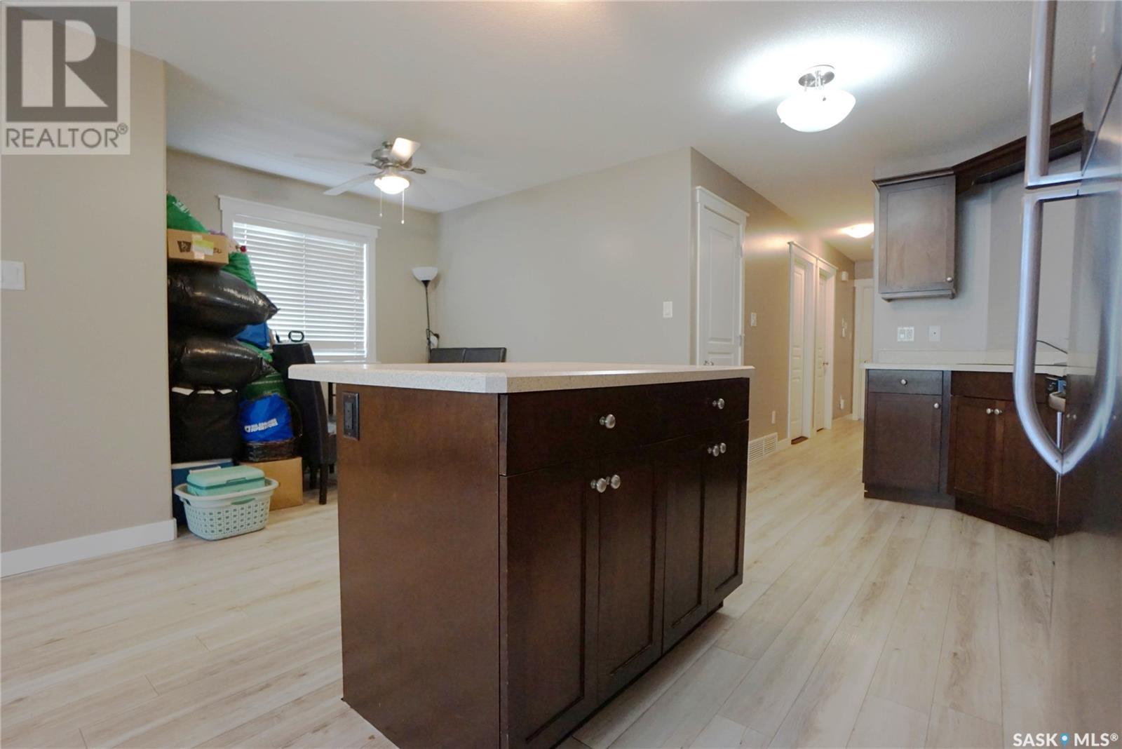 452 Halifax Street, Regina, Saskatchewan  S4R 1T3 - Photo 7 - SK007925