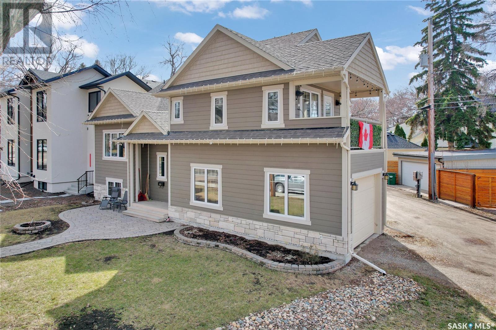 Property at 101 Poplar CRESCENT image 2