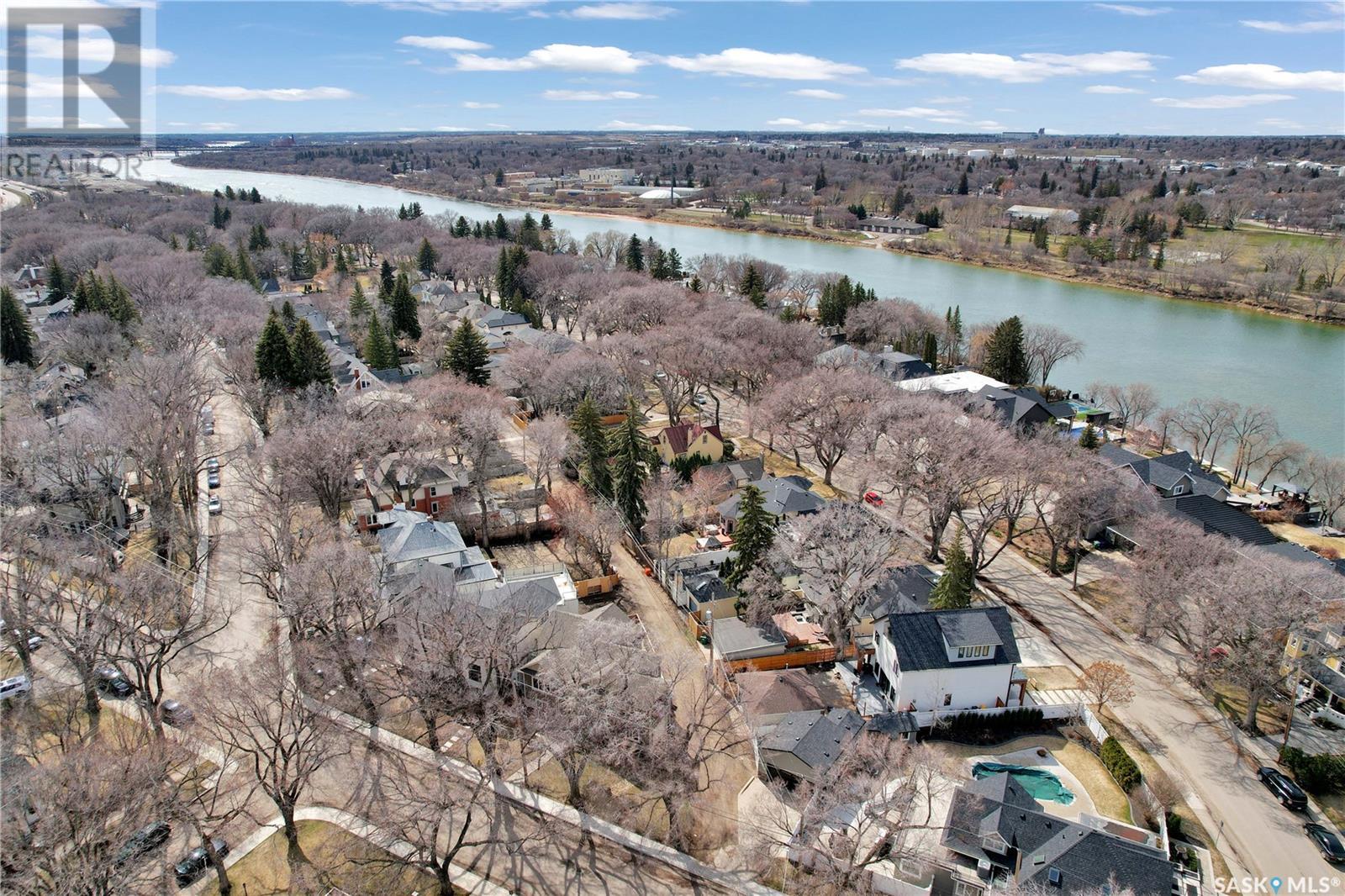 101 Poplar Crescent, Saskatoon, Saskatchewan  S7M 0A7 - Photo 40 - SK007883