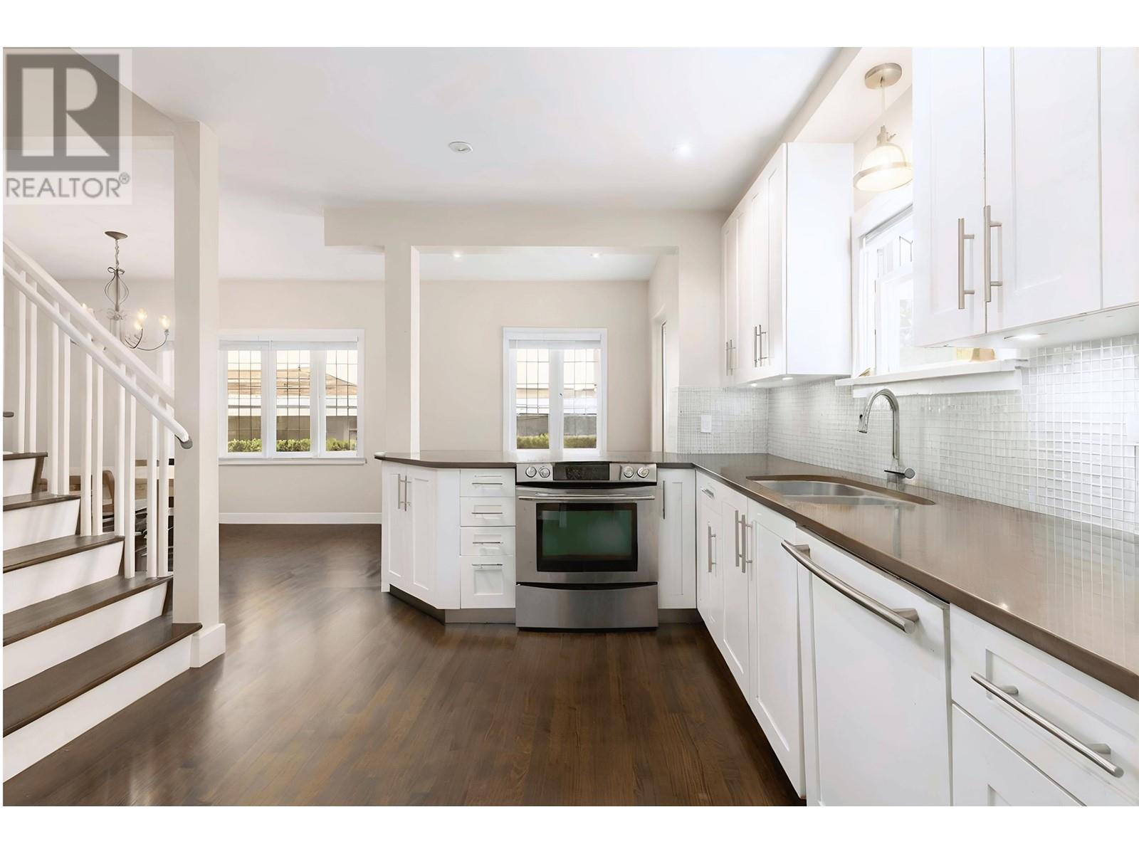 908 W 21st Avenue, Vancouver, British Columbia  V5Z 1Z1 - Photo 12 - R3009582