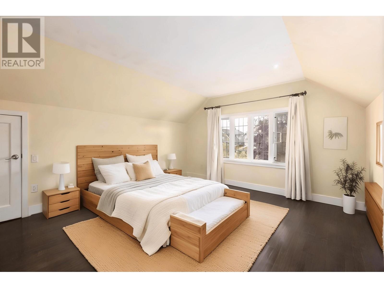 908 W 21st Avenue, Vancouver, British Columbia  V5Z 1Z1 - Photo 15 - R3009582