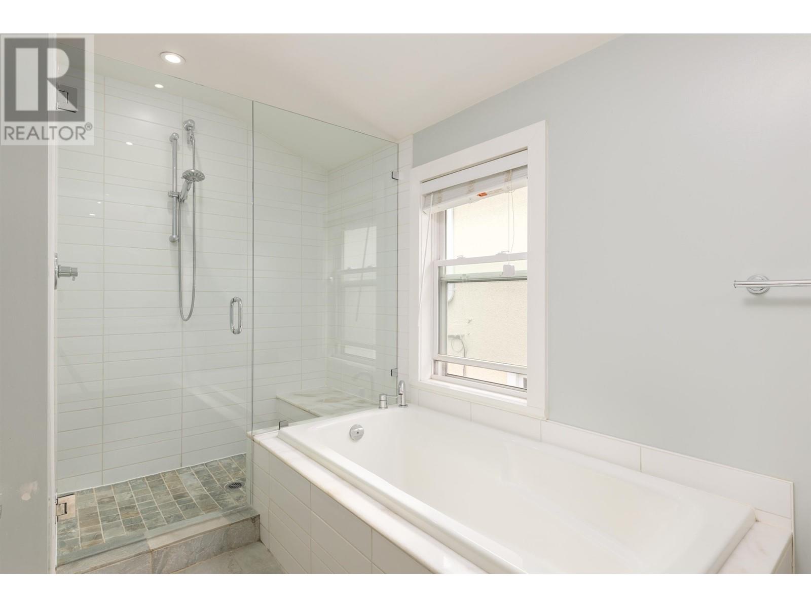 908 W 21st Avenue, Vancouver, British Columbia  V5Z 1Z1 - Photo 16 - R3009582