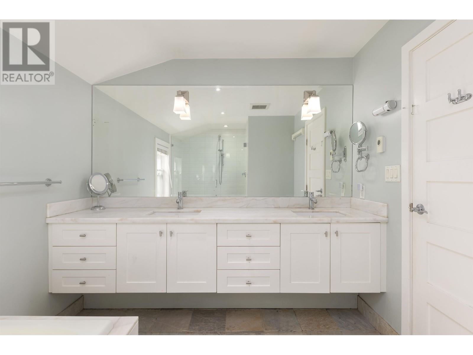 908 W 21st Avenue, Vancouver, British Columbia  V5Z 1Z1 - Photo 17 - R3009582