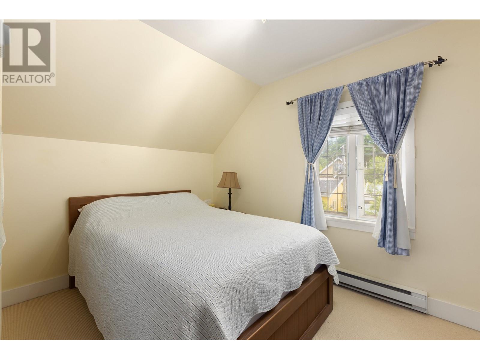 908 W 21st Avenue, Vancouver, British Columbia  V5Z 1Z1 - Photo 18 - R3009582