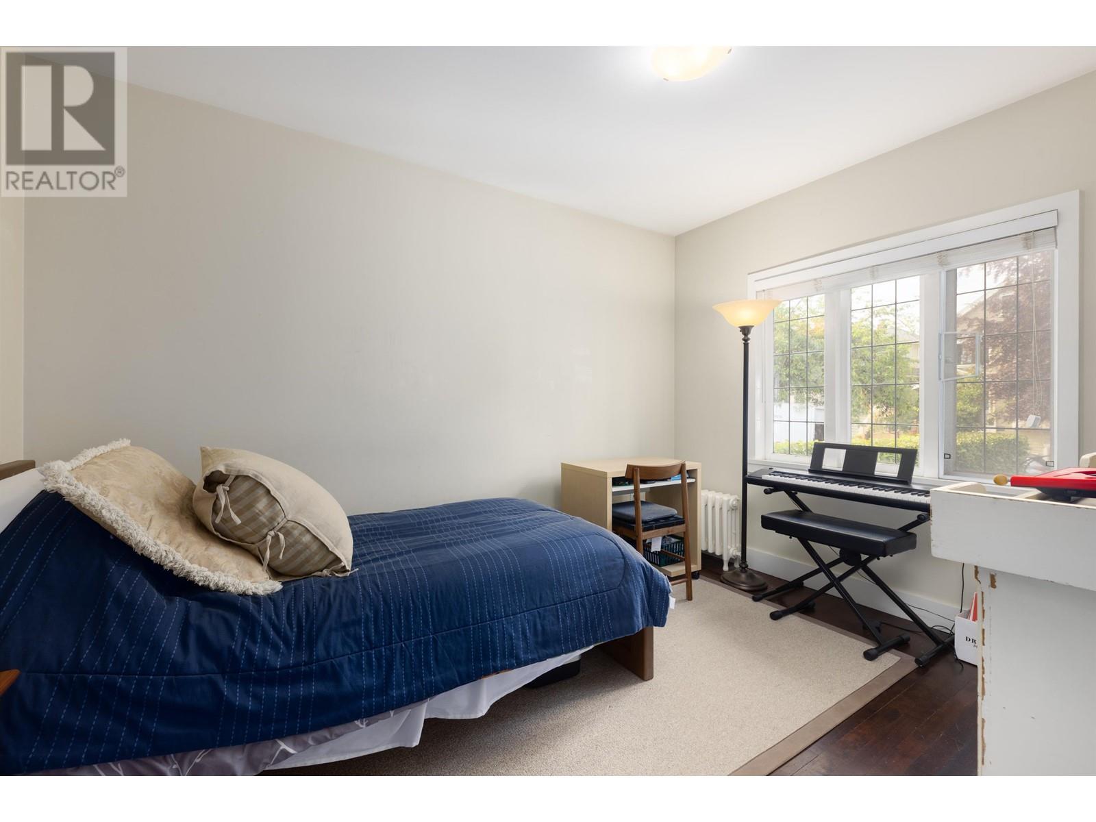 908 W 21st Avenue, Vancouver, British Columbia  V5Z 1Z1 - Photo 19 - R3009582