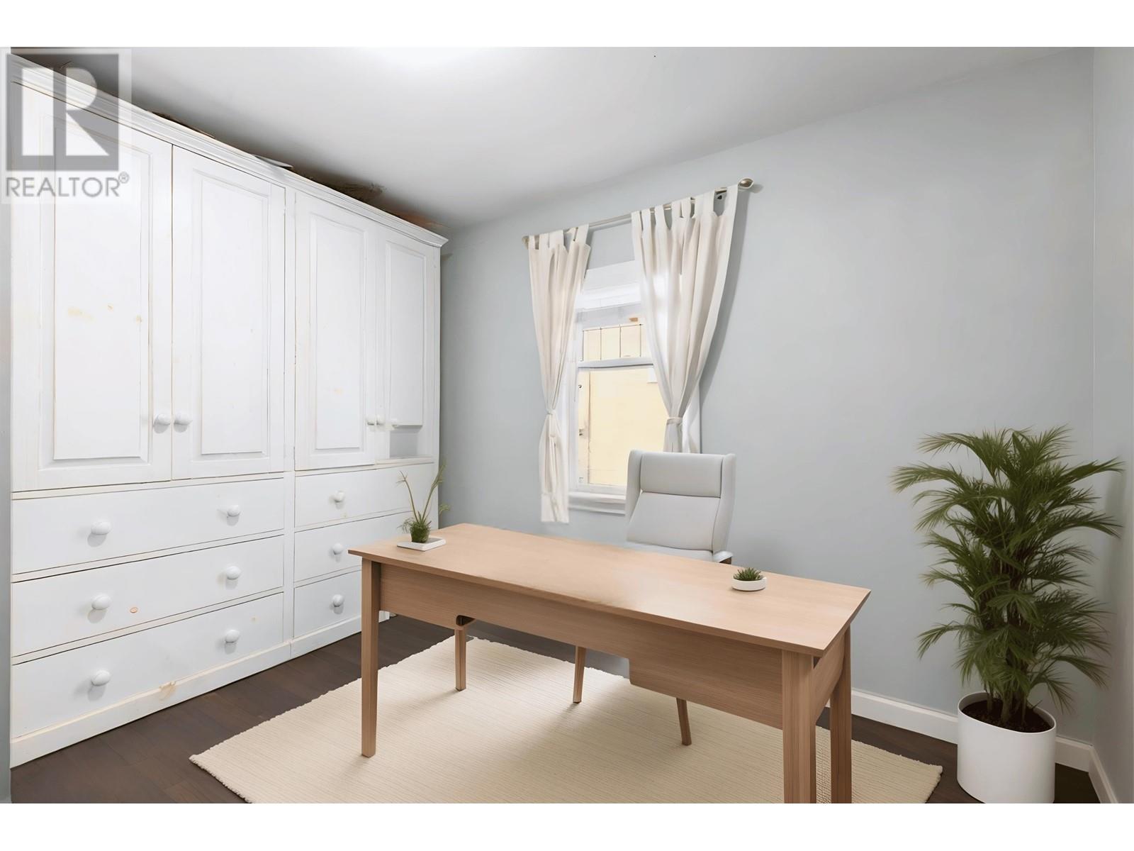 908 W 21st Avenue, Vancouver, British Columbia  V5Z 1Z1 - Photo 20 - R3009582