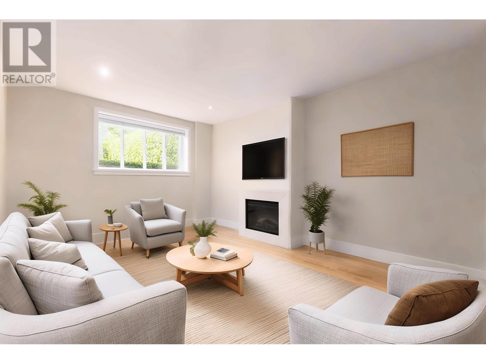 908 W 21st Avenue, Vancouver, British Columbia  V5Z 1Z1 - Photo 21 - R3009582