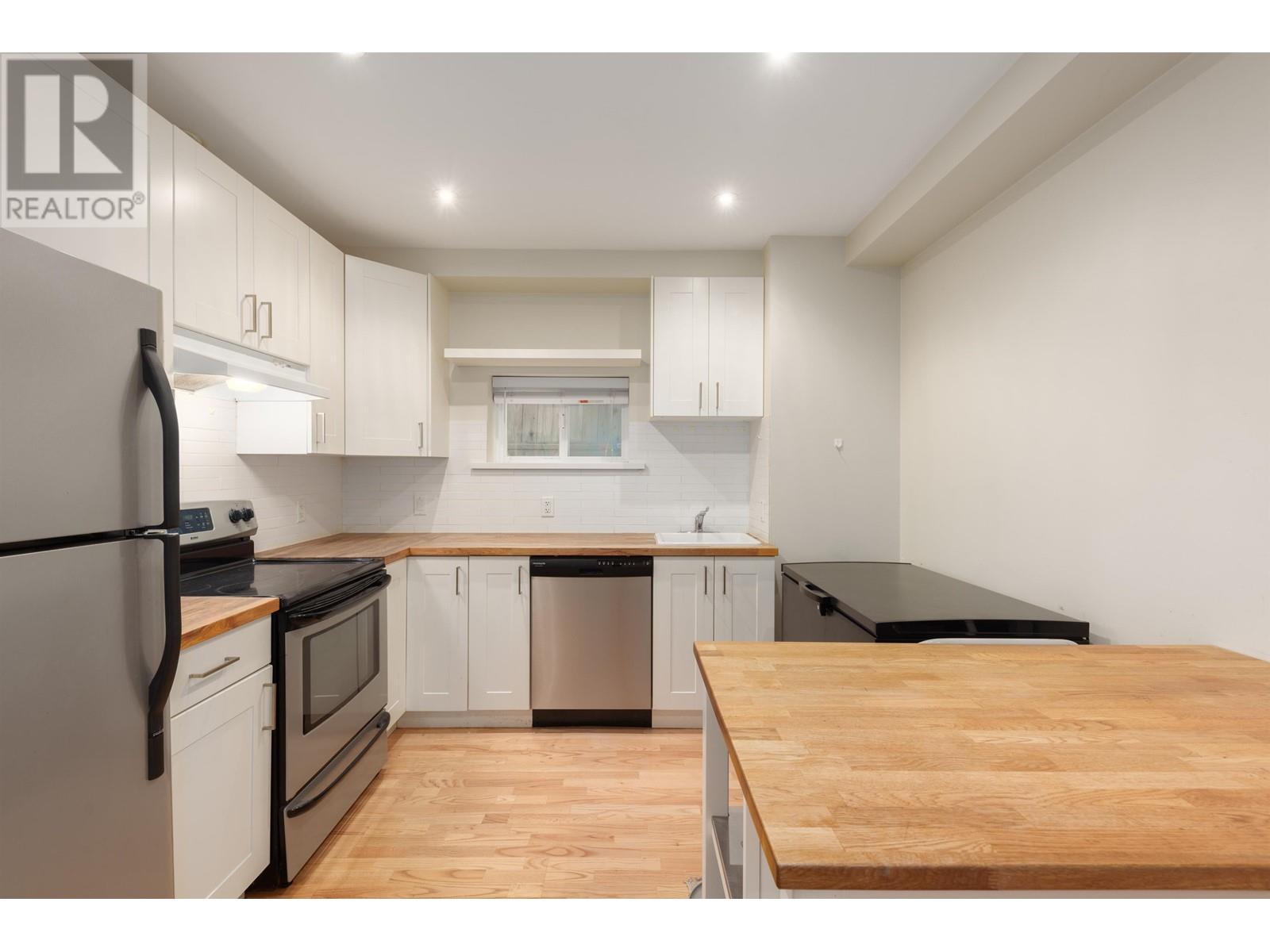 908 W 21st Avenue, Vancouver, British Columbia  V5Z 1Z1 - Photo 22 - R3009582
