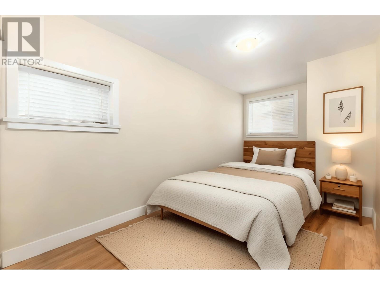 908 W 21st Avenue, Vancouver, British Columbia  V5Z 1Z1 - Photo 23 - R3009582