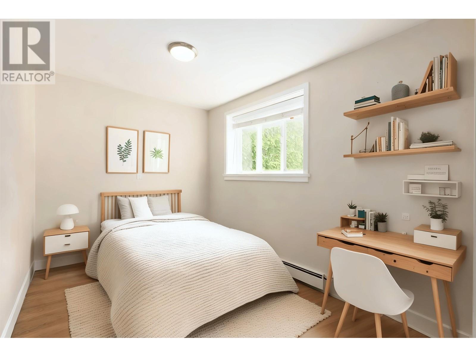 908 W 21st Avenue, Vancouver, British Columbia  V5Z 1Z1 - Photo 24 - R3009582