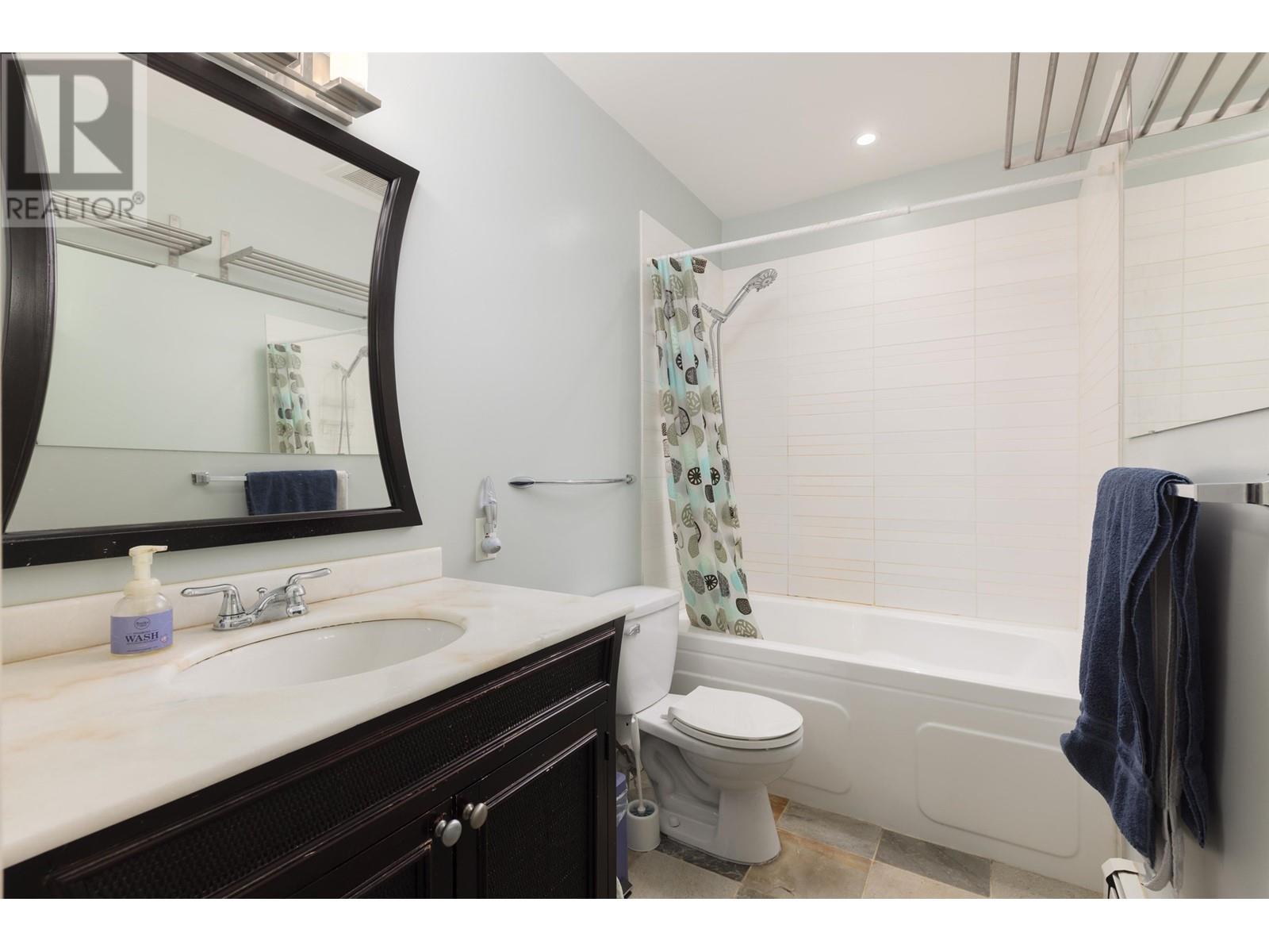 908 W 21st Avenue, Vancouver, British Columbia  V5Z 1Z1 - Photo 25 - R3009582