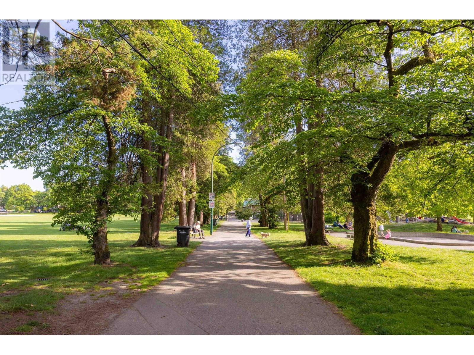 908 W 21st Avenue, Vancouver, British Columbia  V5Z 1Z1 - Photo 34 - R3009582