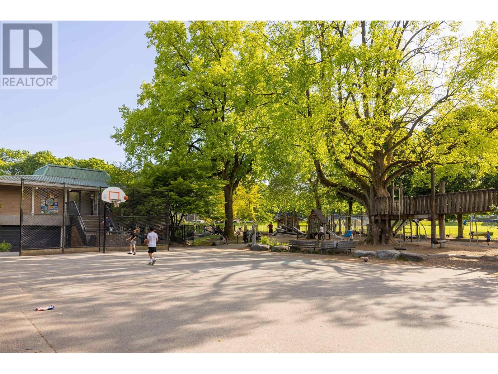 908 W 21st Avenue, Vancouver, British Columbia  V5Z 1Z1 - Photo 36 - R3009582