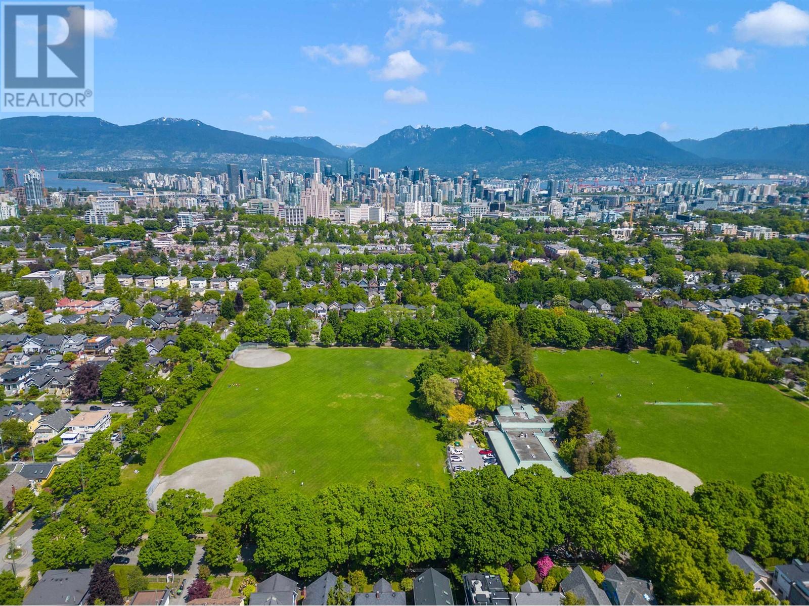 908 W 21st Avenue, Vancouver, British Columbia  V5Z 1Z1 - Photo 38 - R3009582