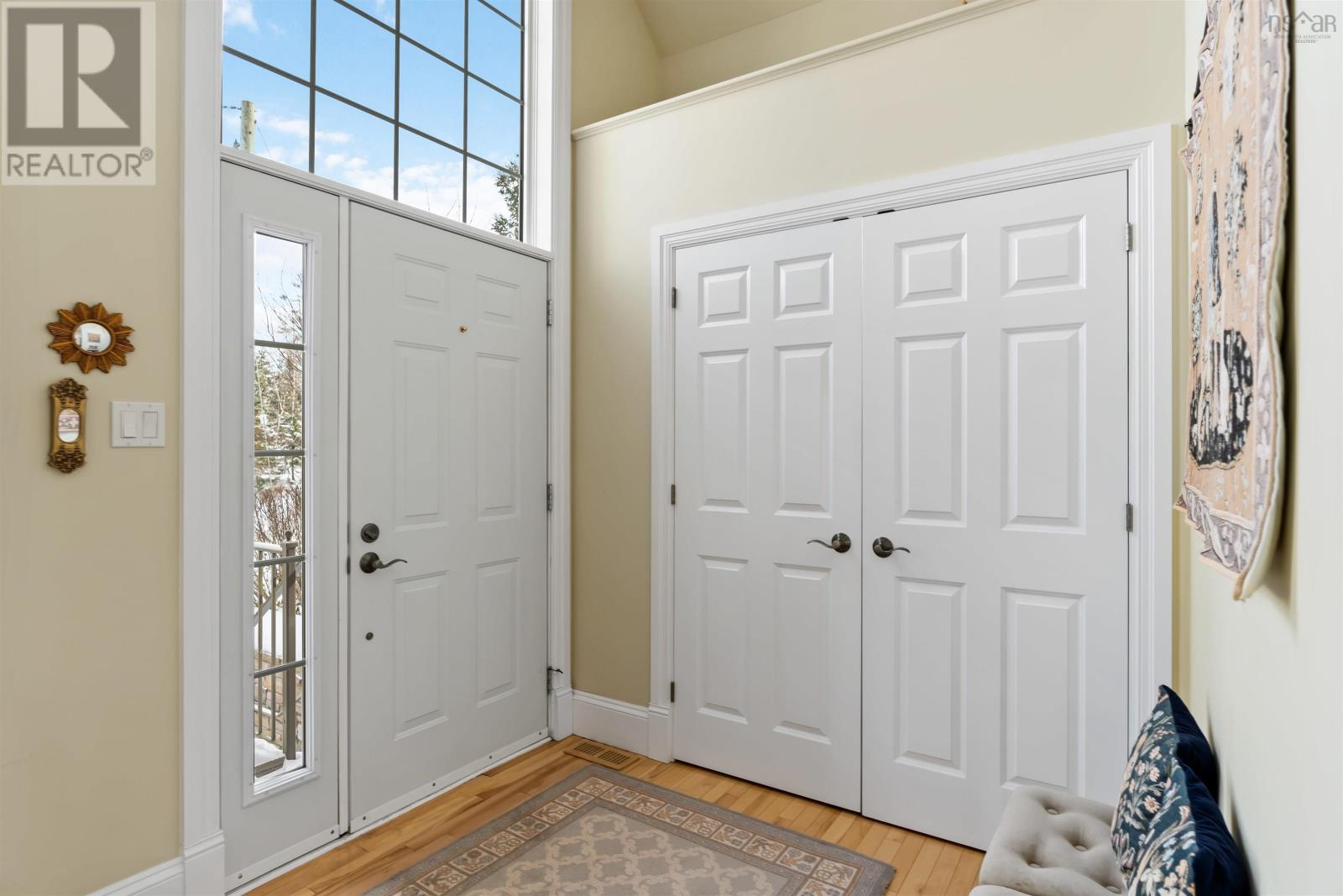 Property at 84 Bishop Avenue image 4