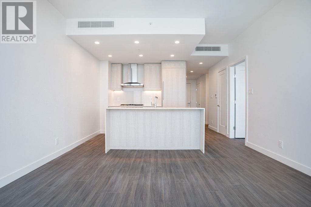 1007 2351 Beta Avenue, Burnaby, British Columbia  V5C 0M2 - Photo 7 - R3009571