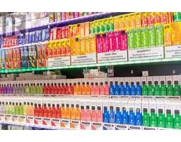 5640 CONFIDENTIAL, Vancouver, British Columbia