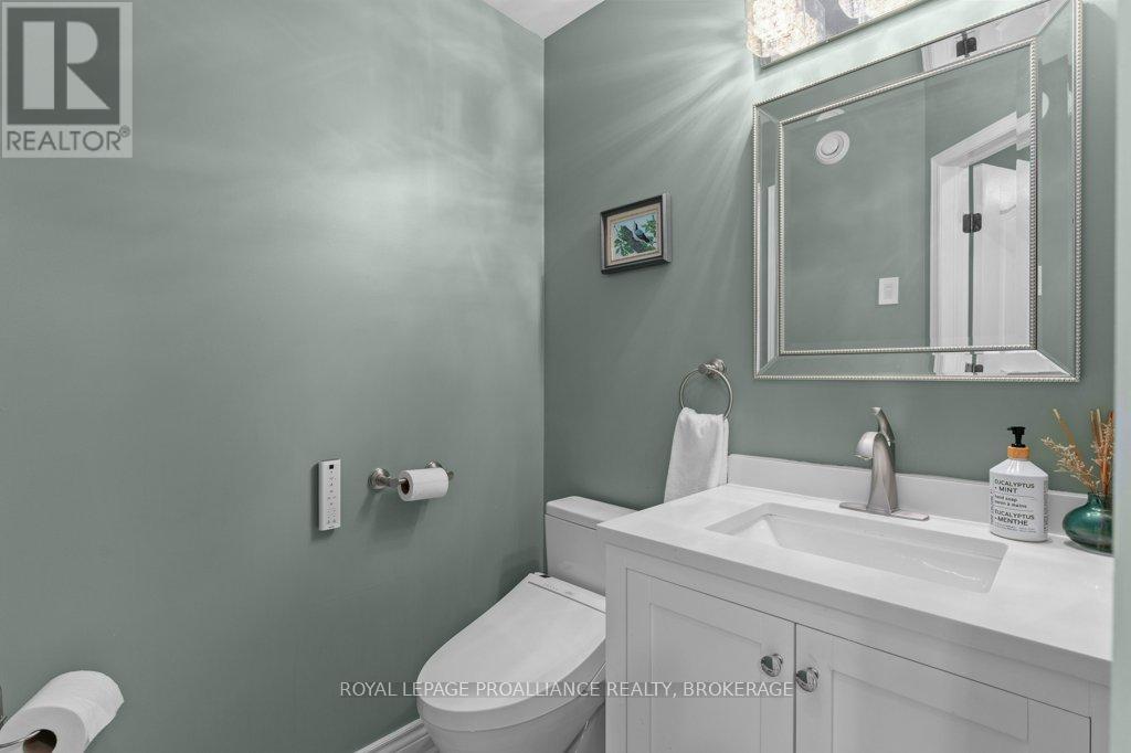 642 Walters Street, Kingston, Ontario  K7K 0B6 - Photo 18 - X12188737
