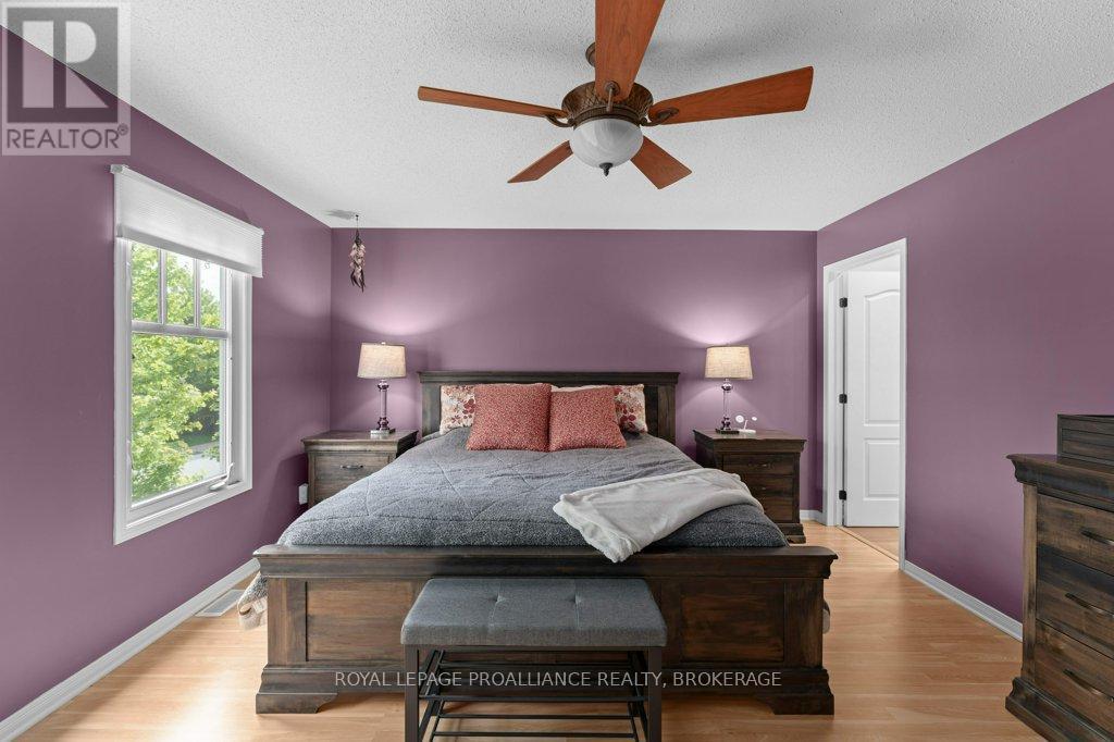 642 Walters Street, Kingston, Ontario  K7K 0B6 - Photo 23 - X12188737